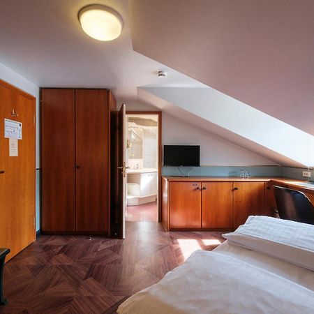 Hotel Haus Duden Wesel  Exterior photo